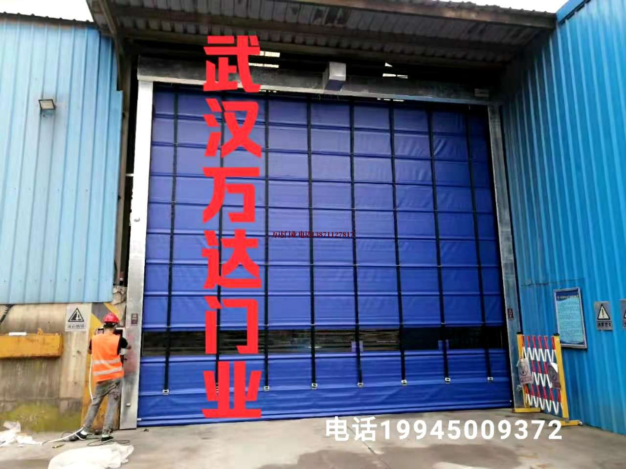 攀枝花热力管道铁渣内部除垢自来水管道清洗管道清洗
